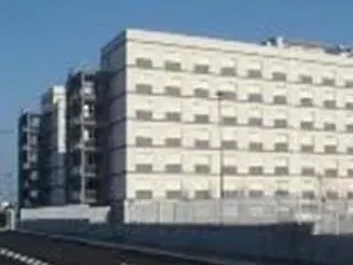 Hotel Campusx Terra Di Puglia