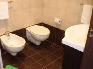 Szálloda Campusx Terra Di Puglia 3*